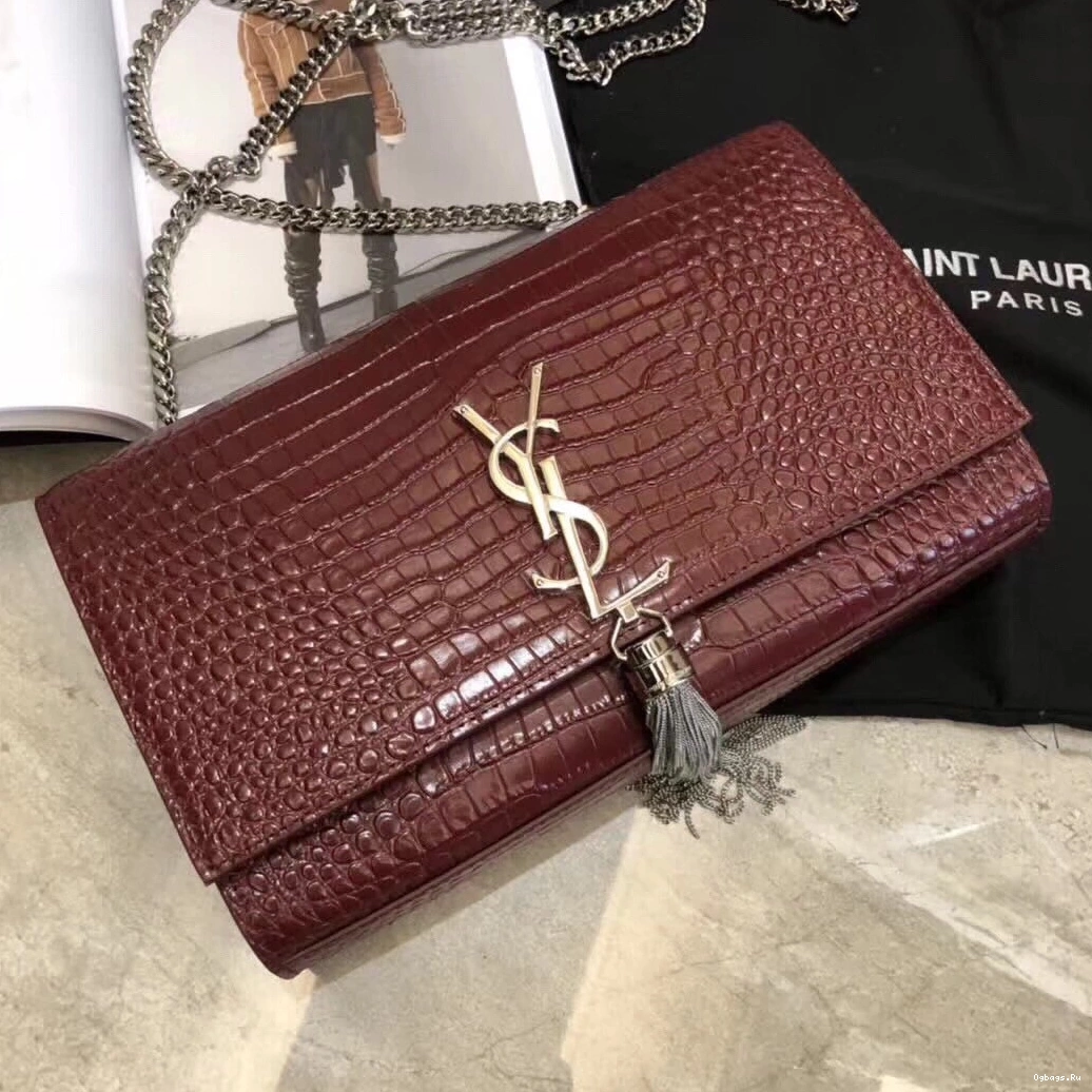 KATE MEDIUM YSL 0730